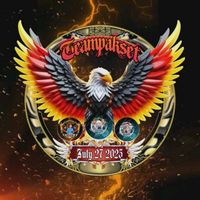 original sound - Carl Edits