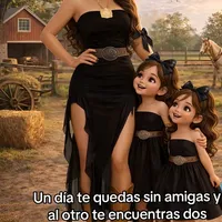 original sound - evaluna.100