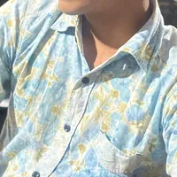 original sound - abed_mh06