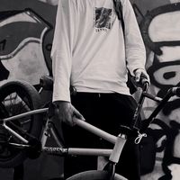 оригинальный звук - Balishev_Viktor