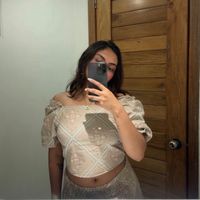 annialrico_