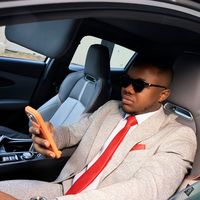 emmanuelsoro27