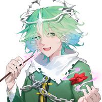 creelosh