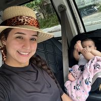 dayanetrindade37