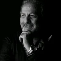 original sound - mimmotaurinoofficial