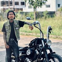 waigyi666133