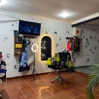 thebun.kerbarberstudio