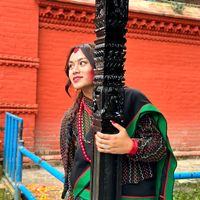 subina_gopali