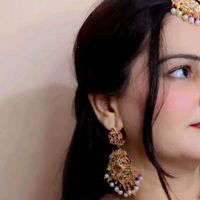 saniakhan69825