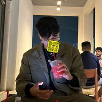 الصوت الأصلي - احمد معاطي 🦅💵