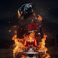 flamabiker