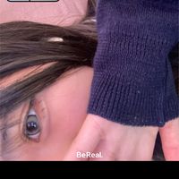 オリジナル楽曲 - 清楚チャン