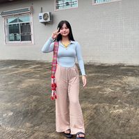 เสียงต้นฉบับ - シ❀