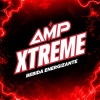 amp365guate