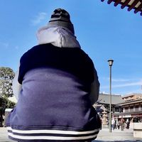 original sound - 喫茶去 道楽。/ 音楽