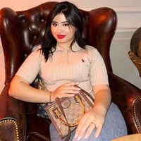 safae.safushy