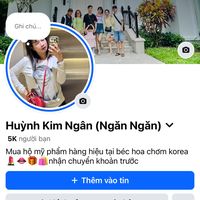 kimnganhuynh9603