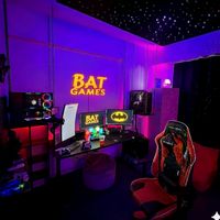 .batgames