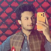 Sab Video Bnao Is Song Pe Viral Hongi