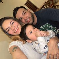 ginita_cuellar