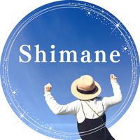 luvshimane