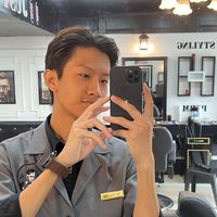 justbarberminthat
