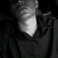 cris_arri0