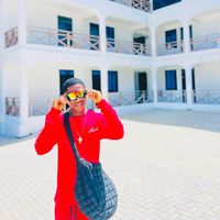 rmg.bangar