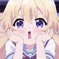 オリジナル楽曲 - menma_0._.0