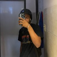 1onlyjakeyyyy