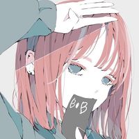 オリジナル楽曲 - らいむ