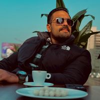 m_oustafa_elgendi
