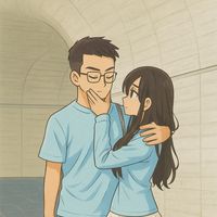 jyun.jie