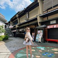 noppharat_062
