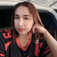 warapornprempree
