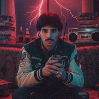 ahmadbuzz_