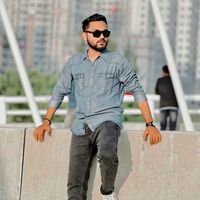 babluahmed284