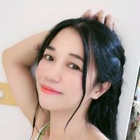 原聲 - 小釦子
