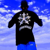 Bul liech by YNTB
