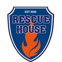 オリジナル楽曲 - RESCUE HOUSE