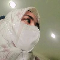 suara asli - Inisial M🌜