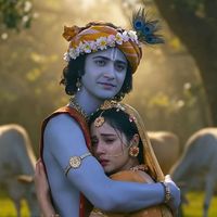 radhe_radhe3212