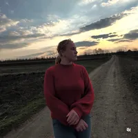 original sound - dianaceban_1