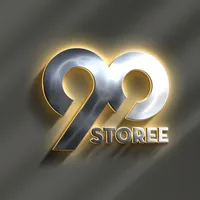 original sound - 90store6