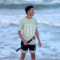 govinsh_rath