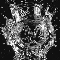 original sound - medrano__775