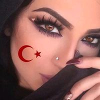 melisasezer29