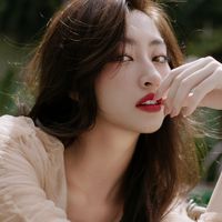 luongthuylinh_