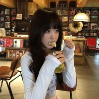 オリジナル楽曲 - 推しは強し