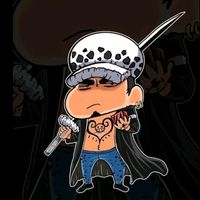 minnakowaine5